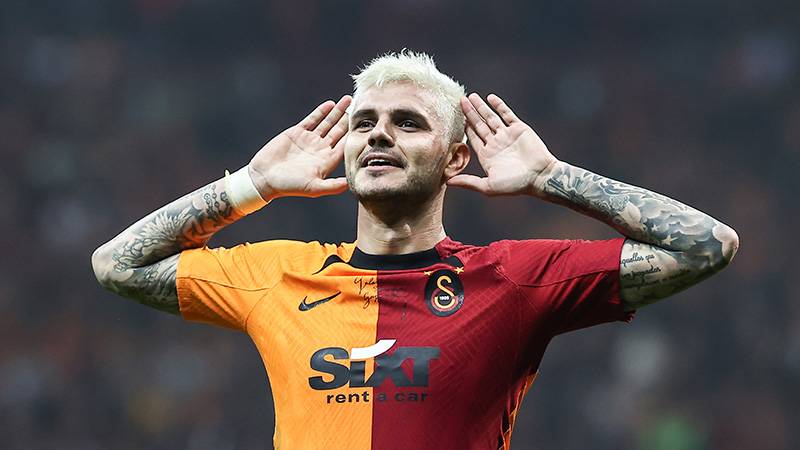 Galatasaray